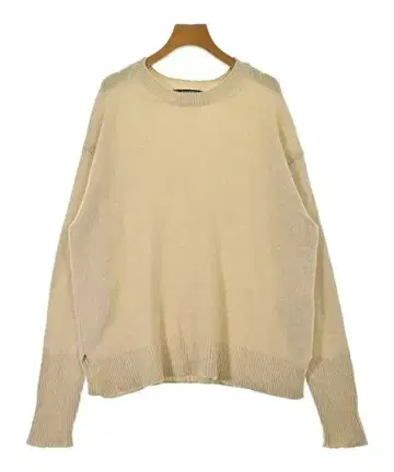 STELLA McCARTNEY 니트/스웨터 여성용