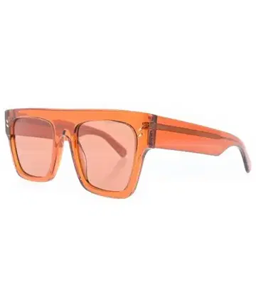 STELLA McCARTNEY 선글라스 남성용