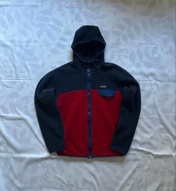 patagonia 파타고니아 신틸라 플리스 자켓 M