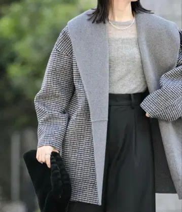 어반 리서치 코트