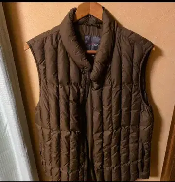 듀베티카 유나이티드 애로우즈 별주