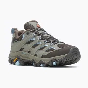MERRELL MOAB3 SYNTHETIC GOR