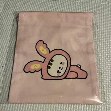 미니틴 카페 SEVENTEEN 복조리 정한