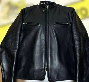 컨디션 최상 최신형 schott 641XX 42인치