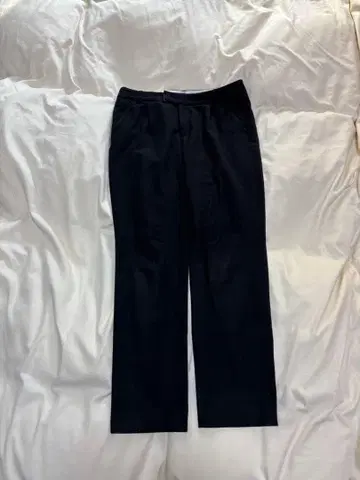 URBAN RESEARCH 슬랙스