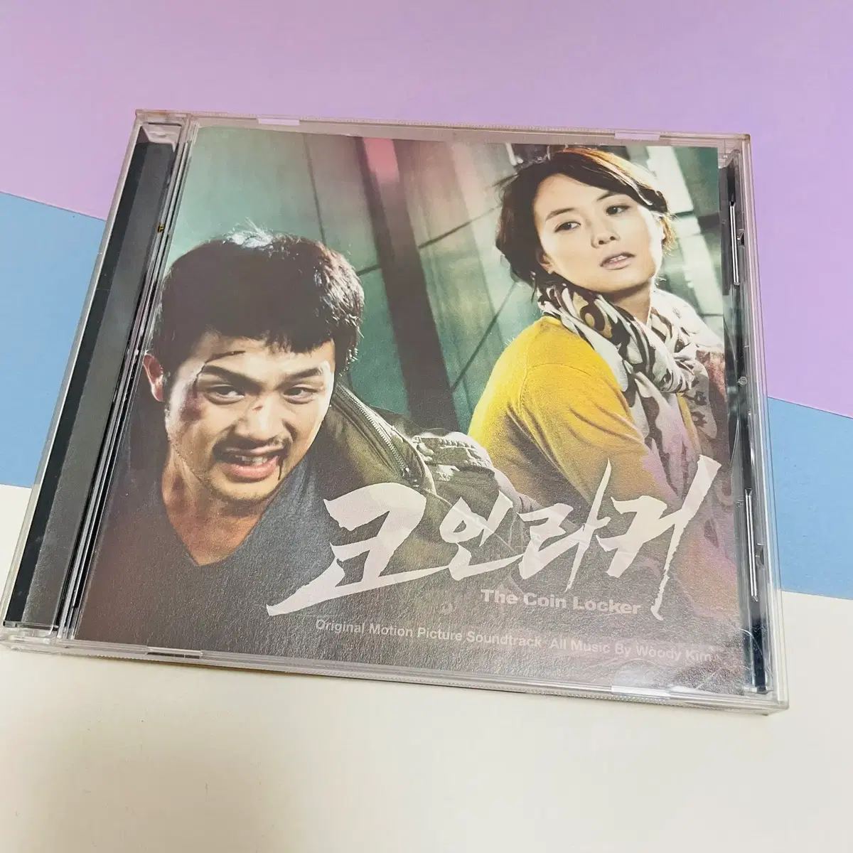 무료드림/TAPE] 만토바니 오케스트라 컴필레이션 카세트테이프 | 브랜드 중고거래 플랫폼, 번개장터