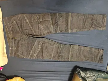 G-Star RAW AIRBLAZE 3D SKINNY 32/32