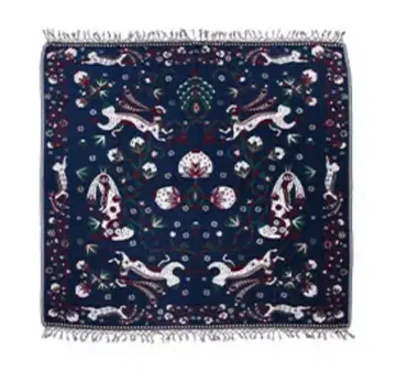 클라우스 하파니에미 / 숄