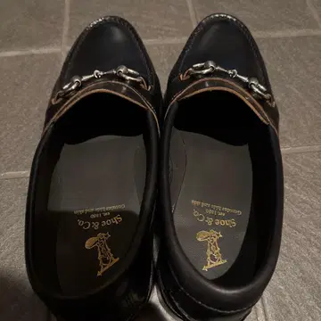 Regal Shoe&co 로퍼