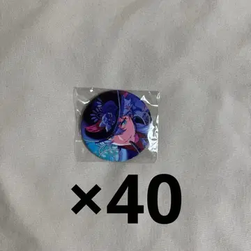 [16일까지] 앙상블 스타즈 앙스타 세나 이즈미 이베코레 캔뱃지