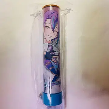 프로세카 5주년 감사제 응원봉 튜브 카미시로 루이 루이