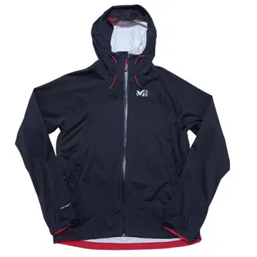 MILLET KERANI STRETCH 케라니 스트레치 자켓 L