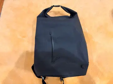 스노우피크 드라이 백 M 36L