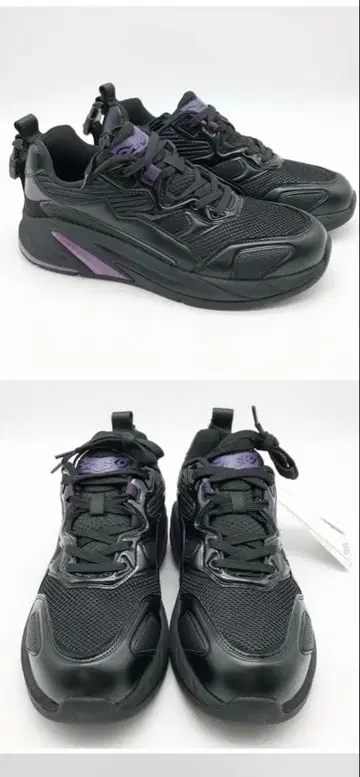 반다이 가면라이더 조커 스니커즈 27.5cm