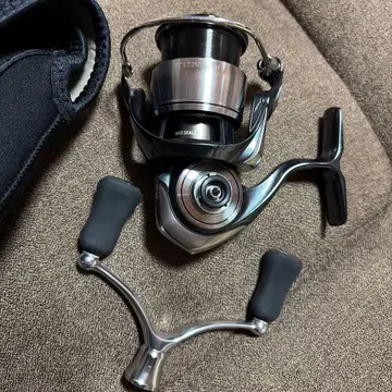 24 셀테이트 FC LT 2500S-DH