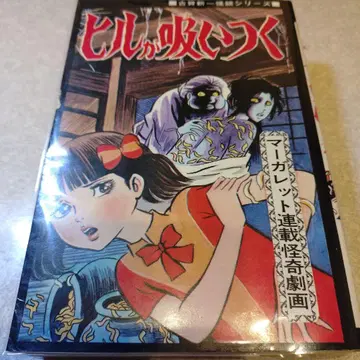 코가 신이치 힐이 달라붙는 검은색 테두리