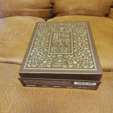 [ 미사용 새상품 ] 아이돌 마스터 샤이니 컬러즈 Blu-ray