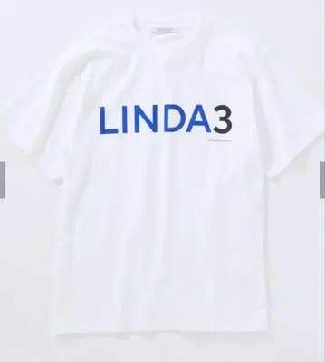 일본 영화 린다 린다 린다 티셔츠 완판템