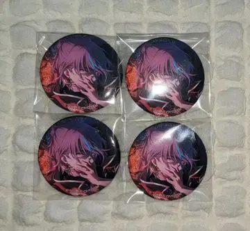 프로세카 프로젝트 세카이 카미시로 루이 루이 28C 발렌타인 에피카