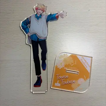 프로세카 감사제 텐마 츠카사 아크릴 스탠드