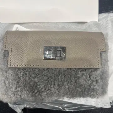 GOOD GRIEF!/굿그리프 BOA 컴팩트 케이스