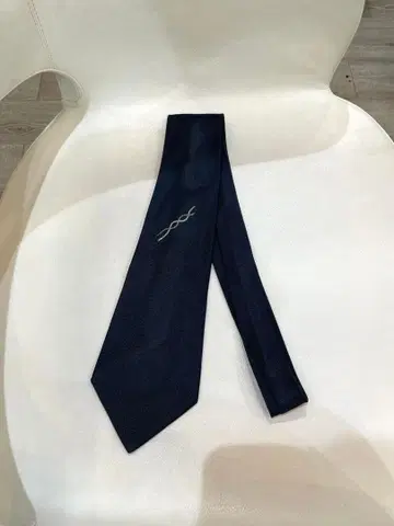 Dominique France 도미닉 프랑스 넥타이