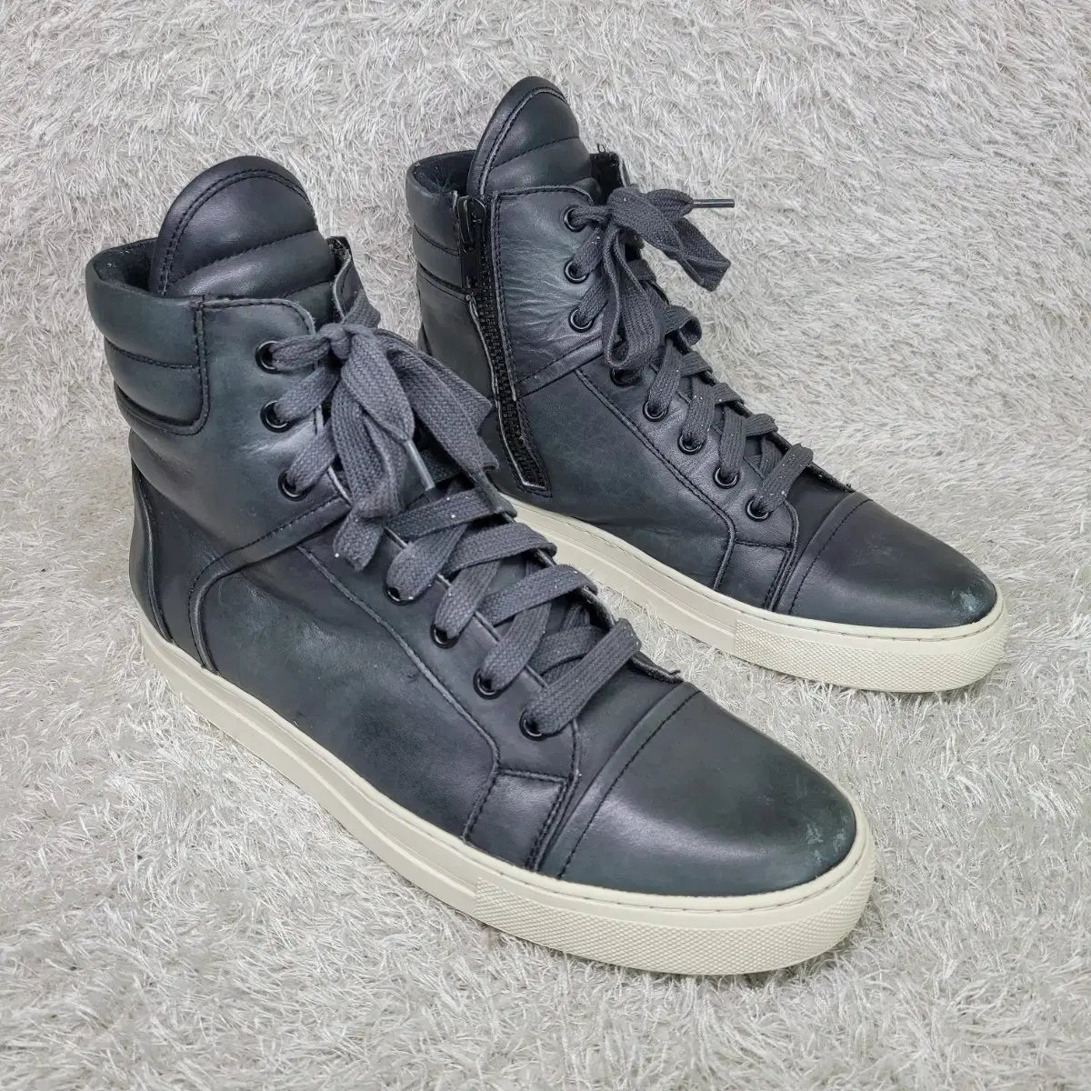 프리유즈 235 아디다스 아스파이어 SRT 테니스화 | 브랜드 중고거래 플랫폼, 번개장터