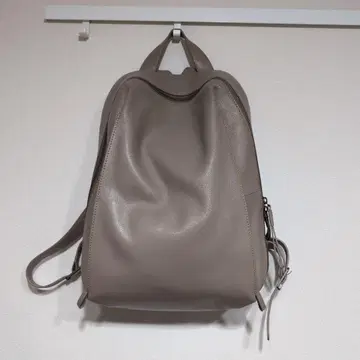 마더하우스 카제마토 백팩