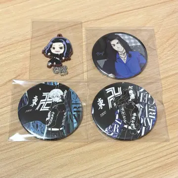 동리베 바지 케이스케 마츠노 치후유 묶음 판매