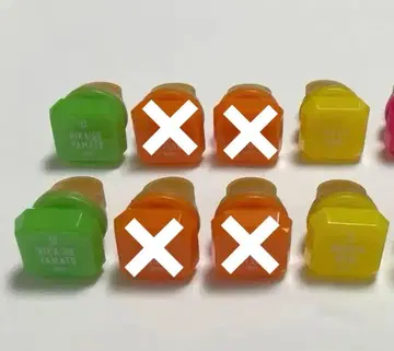 아이돌리쉬 세븐 랜덤 링 라이트