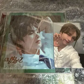 [ 유출 없음 ] tws 영재 첫 만남 회장 한정판 유니버셜 혜택