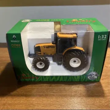 Renault Atles 935 RZ 트랙터 1:32