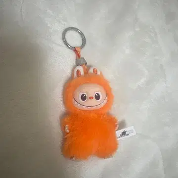 THE MONSTER PIN FOR LOVE 시리즈