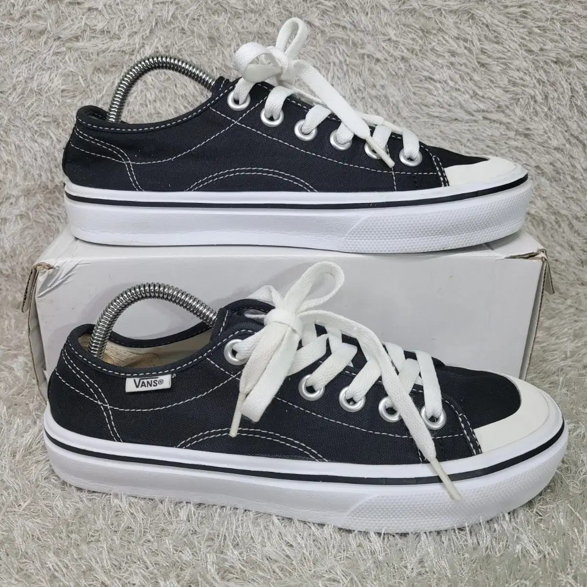 프리유즈 235 아디다스 아스파이어 SRT 테니스화 | 브랜드 중고거래 플랫폼, 번개장터