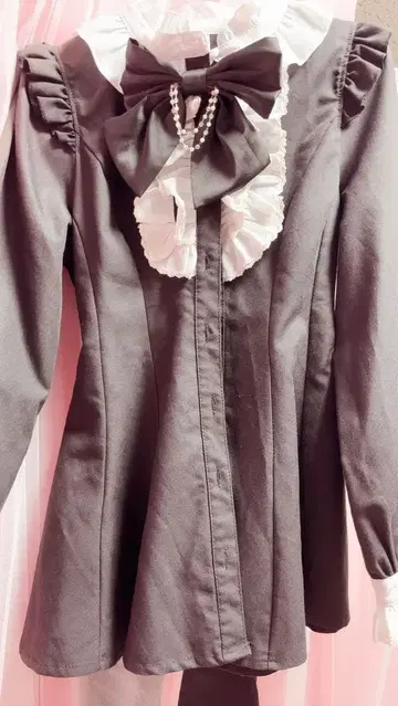 Secret Honey풍 양산형 지뢰