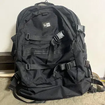 뉴에라 백팩 35L