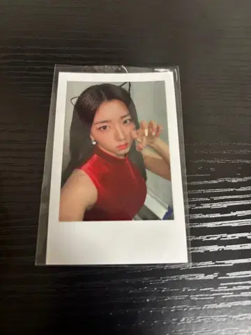 tripleS msnz whosfan cafe 구매 혜택 소희