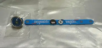 프로세카 세카라이 5th 호시노 이치카