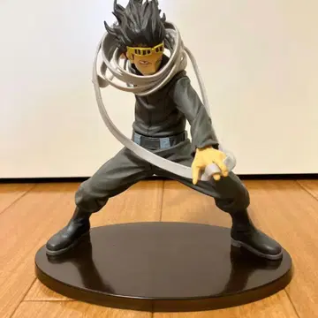 히로아카 아이자와 쇼타 피규어