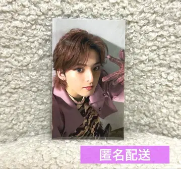 류구조 류구의 유영구 트레이딩 카드 사이키 하루쿠