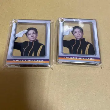 야마가타 신칸센 청춘 철도 코롯타 그라테