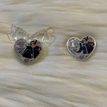 프리티 리듬 프리즘 스톤 나이트 드림 드레스 리본 슈즈