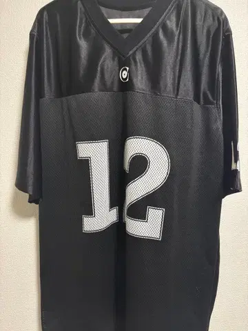 Eve AsiaTour 2024 문화 12 T M 사이즈