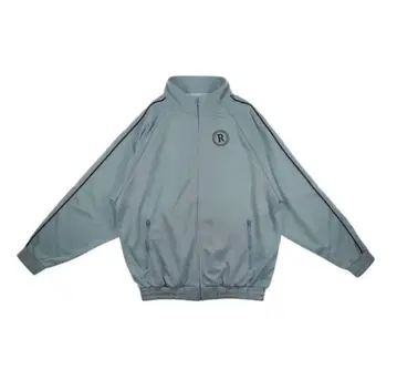 RADWIMPS 20th Anniversary 저지 세트