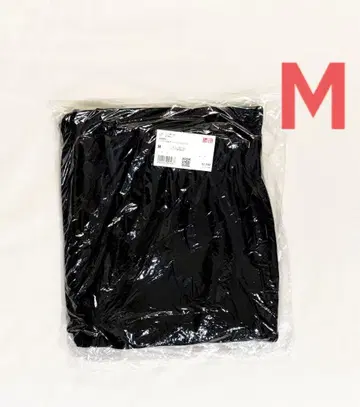 택 포함 새상품 UNIQLO 소프트 벨로아 이지 팬츠 M 네이비 유니클로