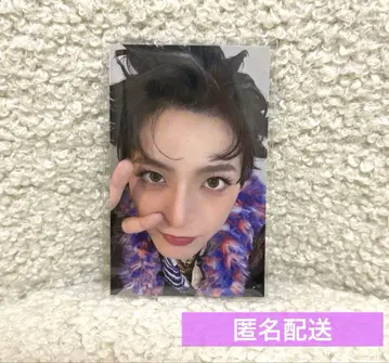 류구조 바즈리즘 트레이딩 카드 사이키 하루쿠