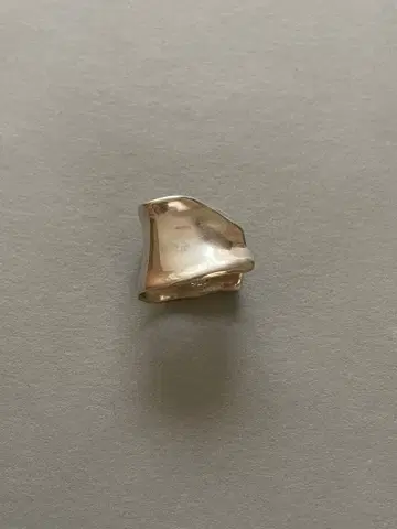 pluie 패스 이어커프