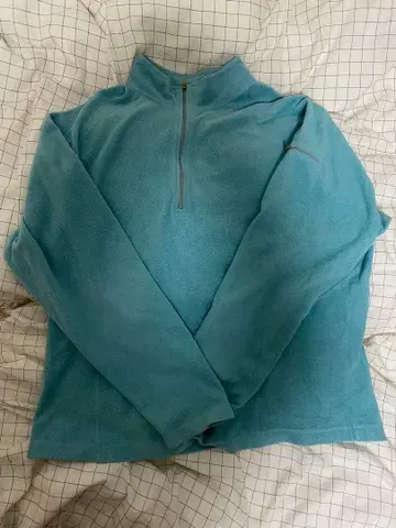 L.L.Bean 프리 스트레이너 여성용 XL 사이즈