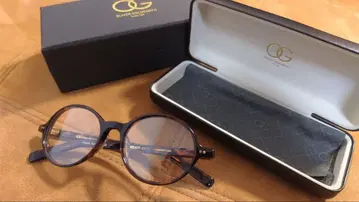 새상품 OLIVER GOLDSMITH 올리버 골드스미스 라이브러리