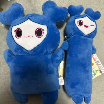 TWICE LOVELYS GIGO 세트 츠우이